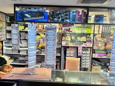 Others image of 200.0 Sq.ft   Shop for rent in Said-Ul-Ajaib for 15000