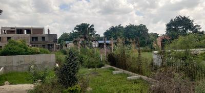 Others image of 3500.0 Sq.ft Commercial Plot for rent in Bicholi Hapsi for 25000