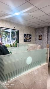 Rent Rkhsha 1800 sq.ft Ready to use Office Space for rent in Raksha, Jabalpur | ID ...