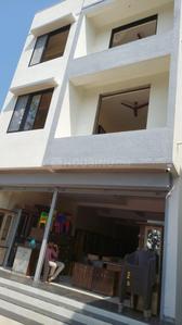 Others image of 1200.0 Sq.ft   Showroom for rent in Chendhare for 50000