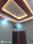 Others image of 110.0 Sq.ft pre-leased Shop for sale in Sector 75 for 4500000