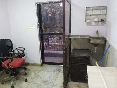 Others image of 200.0 Sq.ft  Ready to use Office Space for rent in Laxmi Nagar for 20000