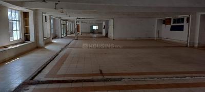 Others image of 22000.0 Sq.ft   Warehouse for rent in Okhla Industrial Area for 1400000