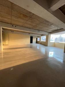 Others image of 1700.0 Sq.ft   Showroom for rent in Thoraipakkam for 180000