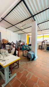 Others image of 550.0 Sq.ft   Commercial Property for rent in Mudaliarpet for 10000