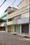 Others image of 1400.0 Sq.ft   Shop for rent in First Agraharam for 80000