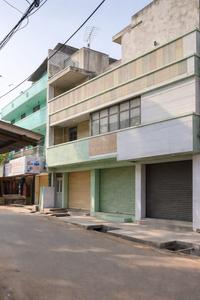 Others image of 1400.0 Sq.ft   Shop for rent in First Agraharam for 5000