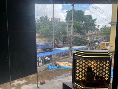 Others image of 1808.0 Sq.ft   Showroom for sale in Birati for 22000000