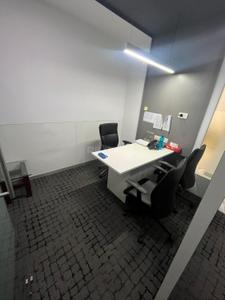 Others image of 5000.0 Sq.ft  Ready to use Office Space for rent in Sion for 1360000