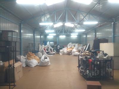 Others image of 6000.0 Sq.ft   Shop for rent in Sivaya Nagar for 100000