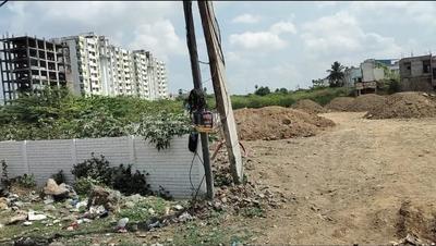 Others image of 20906.0 Sq.ft   Commercial Plot for sale in Urapakkam for 36000000