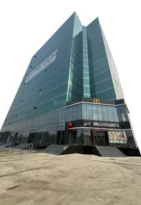 Others image of 300.0 Sq.ft  Ready to use Office Space for sale in Sector 73 for 7000000