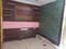 Others image of 597.0 Sq.ft Commercial Property for rent in Hyderguda for 18500