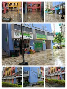 Others image of 350.0 Sq.ft   Shop for sale in Dombivli East for 12500000