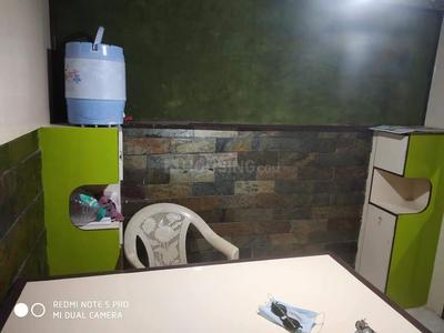 Commercial image of 175.0 Sq.ft  Ready to use Office Space for rent in Paldi for 10000