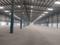 Others image of 50000.0 Sq.ft Warehouse for rent in Industrial Area for 900000