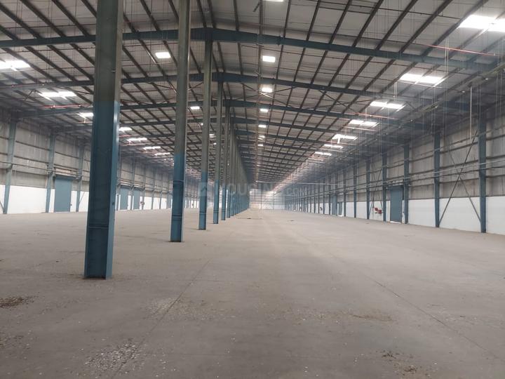 Others image of 50000.0 Sq.ft Warehouse for rent in Industrial Area for 900000