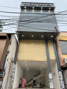 Others image of 577.0 Sq.ft   Showroom for rent in Jawahar Nagar for 60000