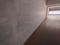 Floor Plan image of 1850.0 Sq.ft   Showroom for rent in Peramanur for 185000