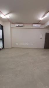 Others image of 540.0 Sq.ft  Bare shell Office Space for sale in Dahisar East for 10000000