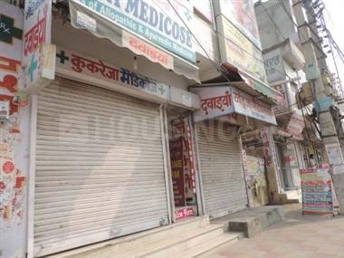 Commercial image of 938.0 Sq.ft   Shop for rent in Kondhwa Budruk for 60000