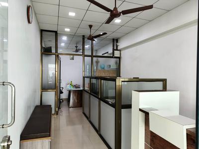 Others image of 300.0 Sq.ft  Ready to use Office Space for rent in Narolgam for 17000