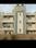 Others image of 400.0 Sq.ft Warehouse for rent in Lapkaman for 70000
