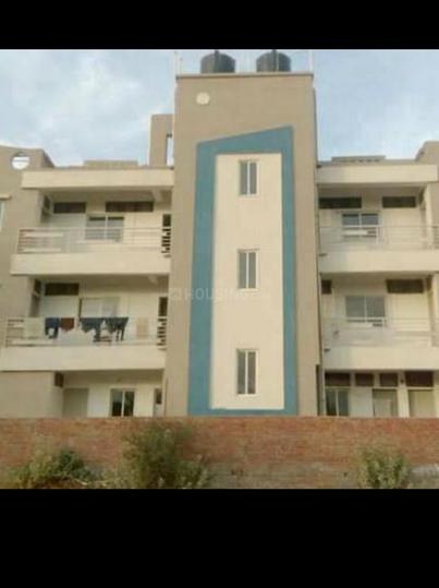 Others image of 400.0 Sq.ft Warehouse for rent in Lapkaman for 70000