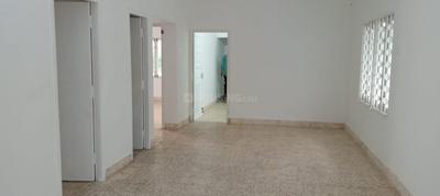 Others image of 500.0 Sq.ft   Commercial Property for rent in Nungambakkam for 400000