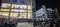 Others image of 1075.0 Sq.ft pre-leased  Showroom for sale in Kharar for 16000000