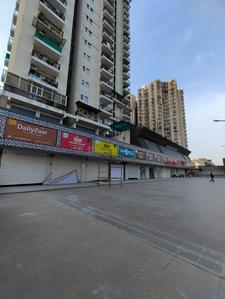 Commercial Property