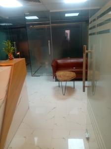 Others image of 500.0 Sq.ft  Ready to use Office Space for rent in Sector 67 for 90000
