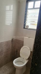 Others image of 468.0 Sq.ft  Ready to use Office Space for rent in Kharadi Annex for 36000