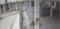 Commercial image of 1000.0 Sq.ft Shop for rent in Iyyappanthangal for 13000