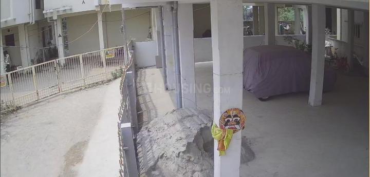 Commercial image of 1000.0 Sq.ft Shop for rent in Iyyappanthangal for 13000
