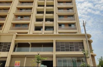Others image of 300.0 Sq.ft   Shop for rent in Sanand for 15000