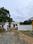 Others image of 18000.0 Sq.ft   Commercial Plot for sale in Ambattur Industrial Estate for 350000000