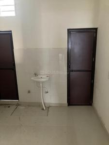 Others image of 670.0 Sq.ft  Ready to use Office Space for rent in Sector 11 for 16000