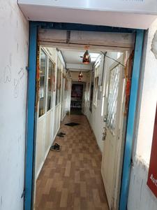 Others image of 1850.0 Sq.ft  Ready to use Office Space for sale in Dilsukh Nagar for 6000000
