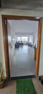 Others image of 340.0 Sq.ft   Showroom for rent in Chandlodia for 25000