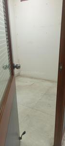 Others image of 1100.0 Sq.ft  Ready to use Office Space for sale in Saket for 27000000