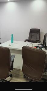 Others image of 1800.0 Sq.ft  Ready to use Office Space for rent in Sanpada for 350000