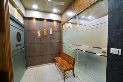 Others image of 250.0 Sq.ft  Ready to use Office Space for rent in Ghatlodiya for 18000