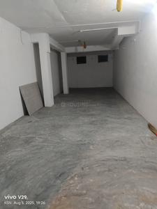 Others image of 600.0 Sq.ft   Shop for rent in Balaji Nagar for 18000