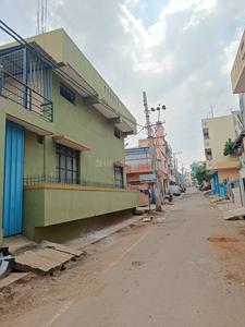 Others image of 1800.0 Sq.ft pre-leased  Commercial Property for sale in Peenya for 17000000
