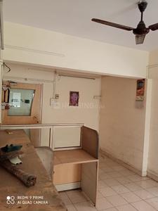 Others image of 1025.0 Sq.ft  Ready to use Office Space for rent in Chala for 20000