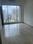 Others image of 200.0 Sq.ft   Shop for rent in Dadar West for 100000