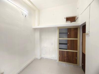 Hall image of 100.0 Sq.ft  Ready to use Office Space for rent in Meyyanur for 5000