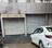Others image of 250.0 Sq.ft   Shop for rent in Wagholi for 17000