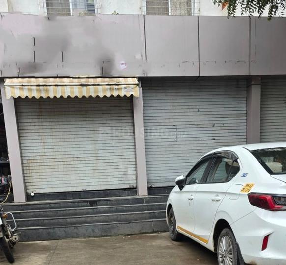 Others image of 250.0 Sq.ft   Shop for rent in Wagholi for 17000